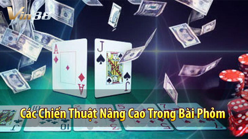 Luật Chơi Và Cách Tổ Chức Trận Đấu