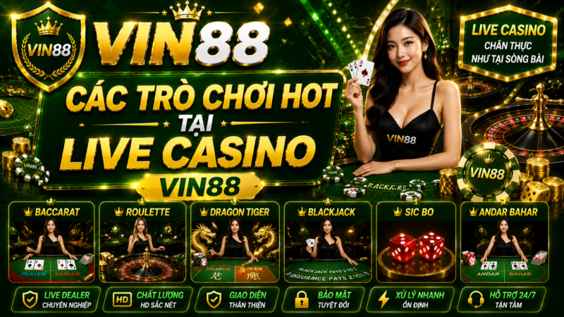 Các Chiến Thuật Giúp Nâng Cao Khả Năng Thắng Cược