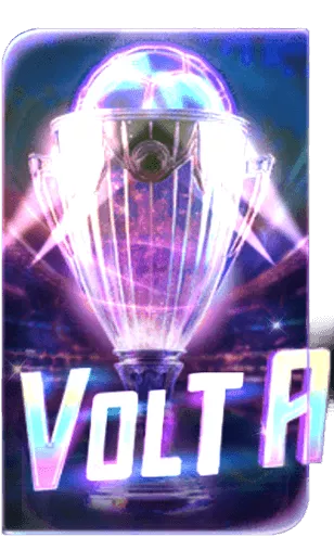 volt