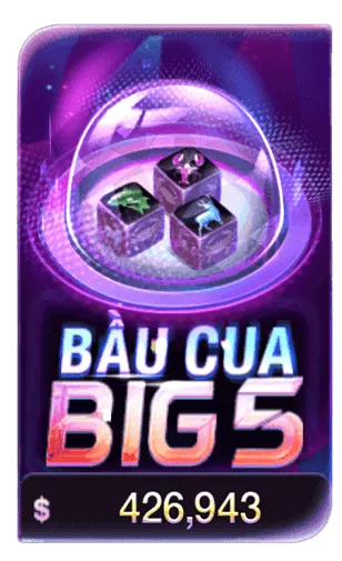 Bầu cua